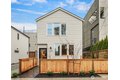 Additional image 22 of 1459 22nd Ave, Seattle, WA, 98122