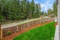 Additional image 11 of 17505 NE Midnight Sun Loop, Poulsbo, WA, 98370