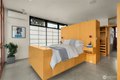 Additional image 21 of 1527 E Howe St, Seattle, WA, 98112