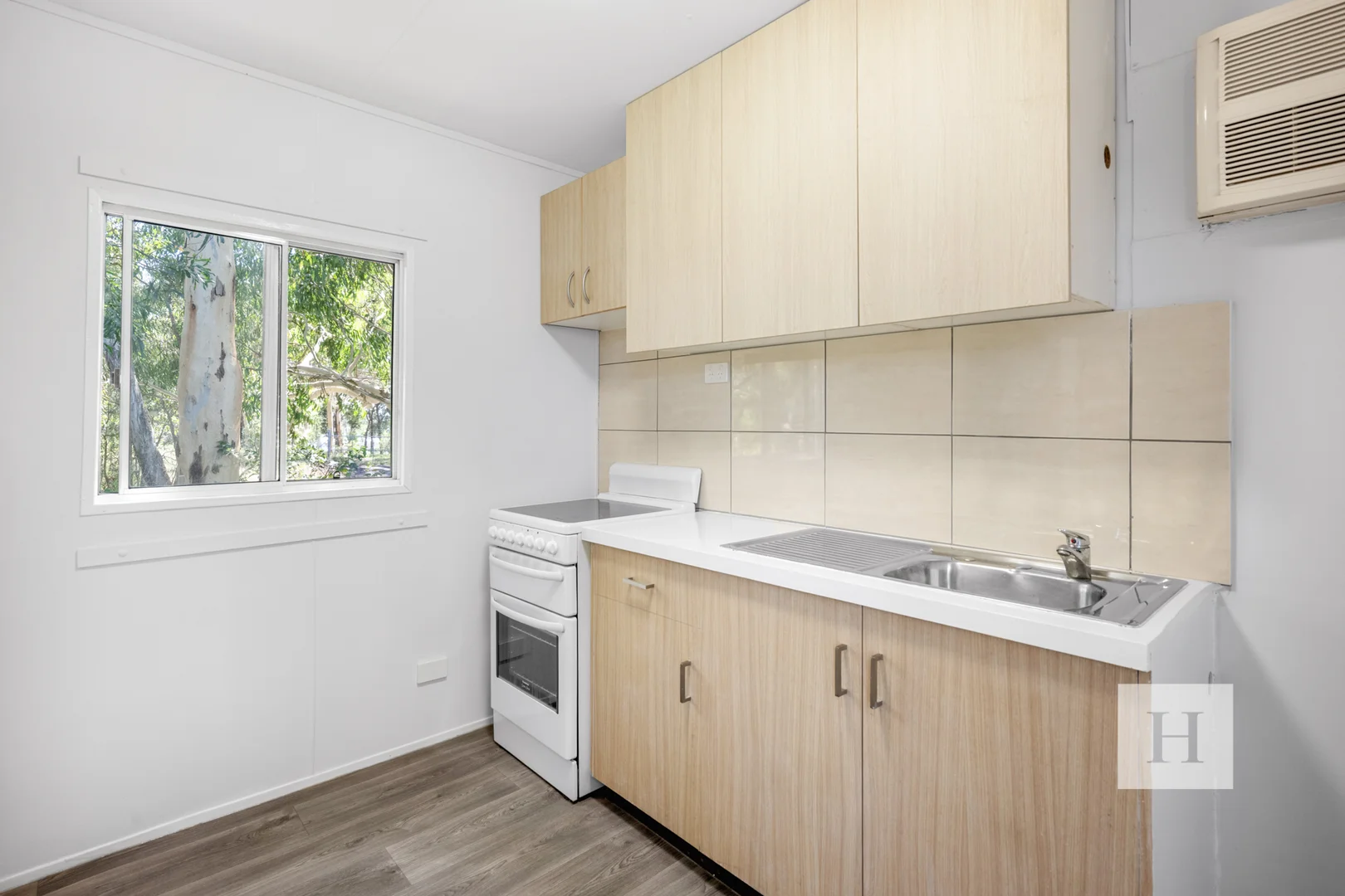 Additional image 20 of 52 Ruttleys Road, Wyee NSW 2259