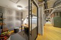 Additional image 12 of 100 Tresser Blvd, Stamford, CT, 06901