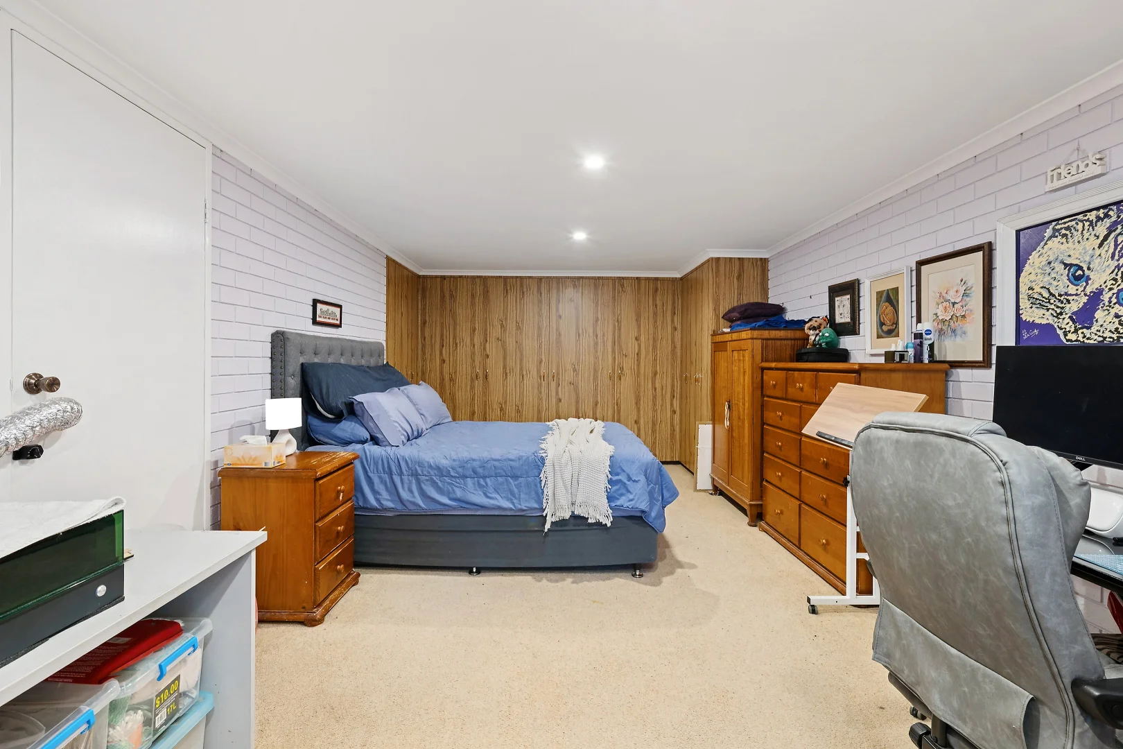 Additional image 9 of 35A Larela Circuit, Orange NSW 2800