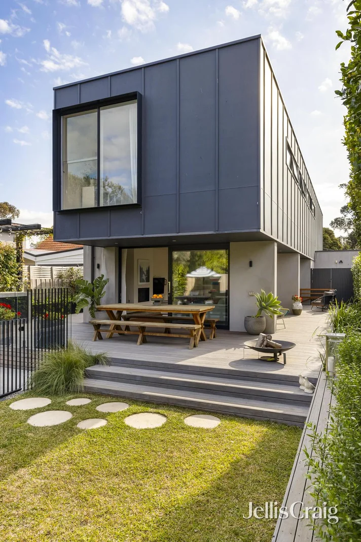 Additional image 28 of 512 New Street, Brighton VIC 3186