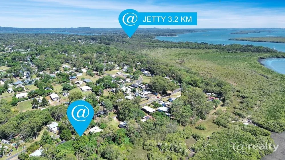 Additional image 30 of 74 Charles Terrace, Macleay Island QLD 4184