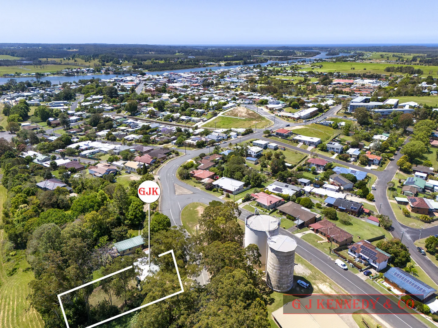 Additional image 2 of 4 Taylors Arm Rd, Macksville NSW 2447