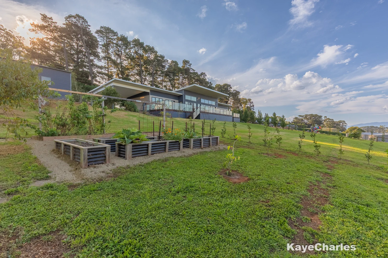 Additional image 25 of 40 Ure Road, Gembrook VIC 3783