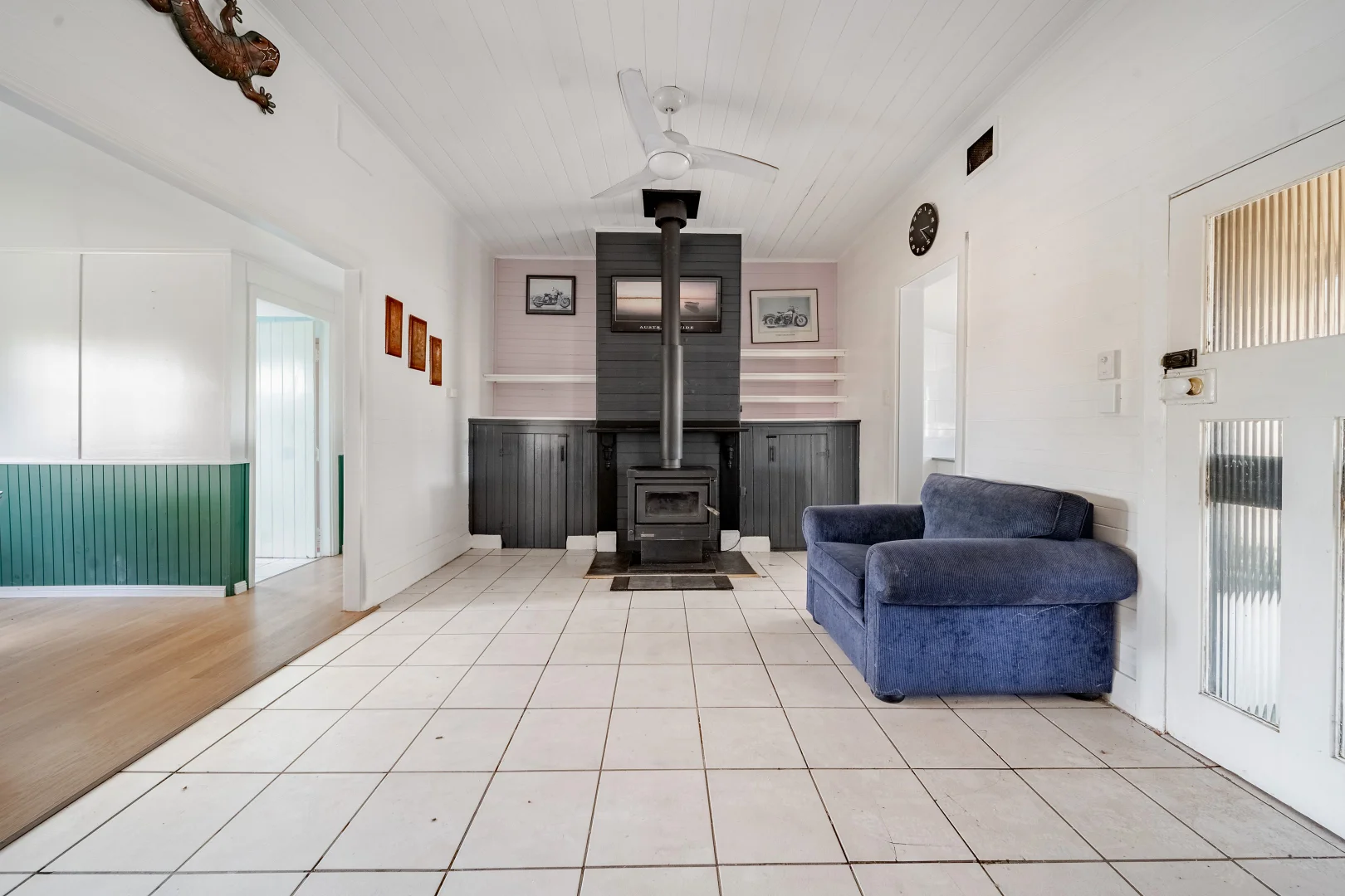 Additional image 28 of 14 Avonley Road, Majura ACT 2609