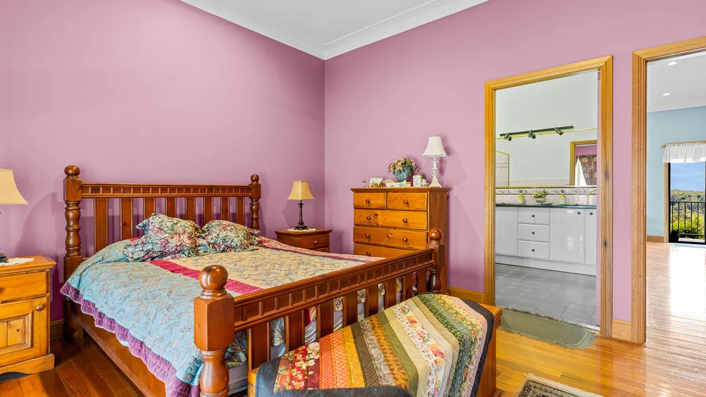 Additional image 13 of 221 Karaak Flat Road, Karaak Flat NSW 2429