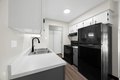 Additional image 2 of 4622 W 122nd St, Alsip, IL, 60803