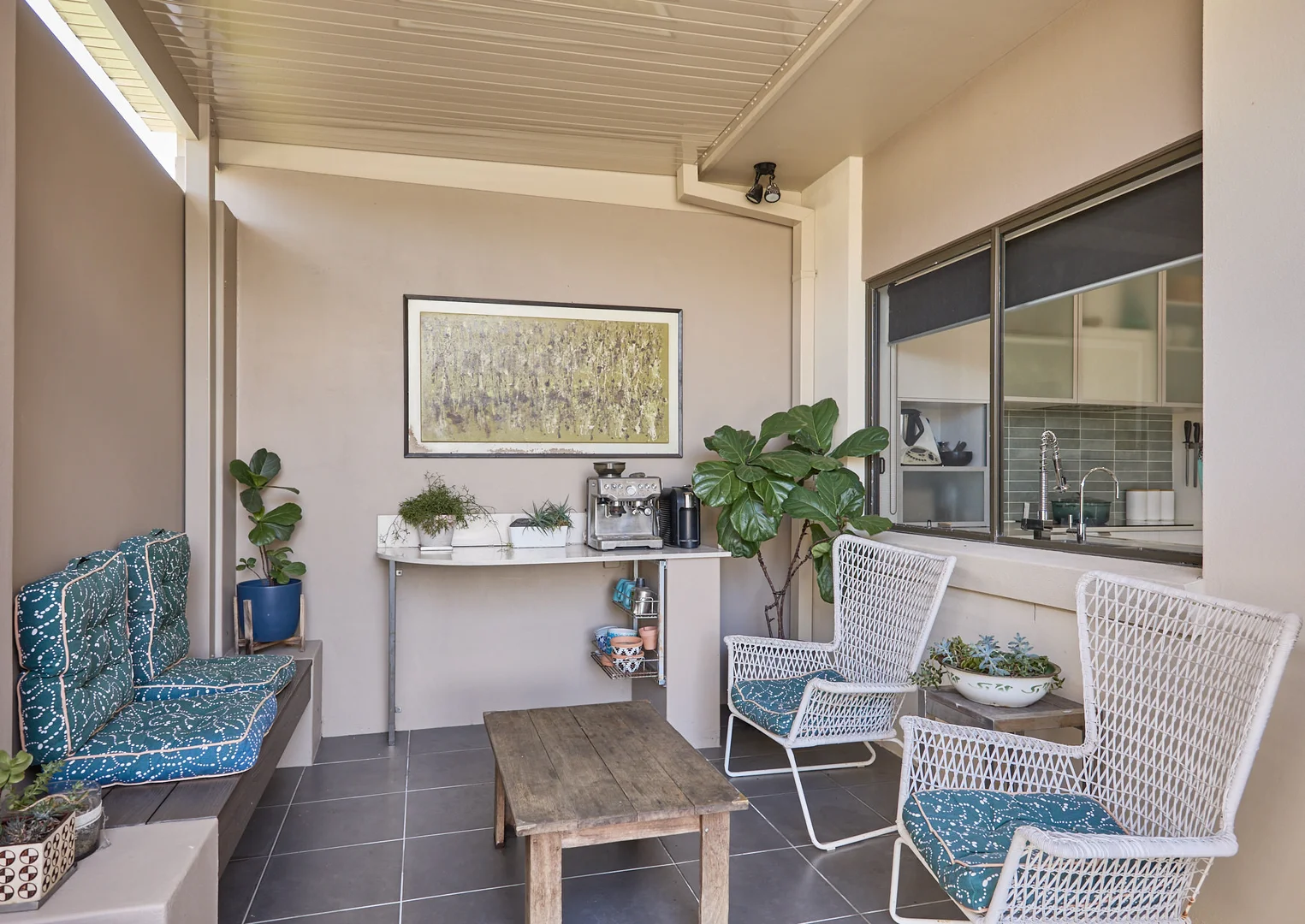 Additional image 10 of 1/13 Park Street, Tweed Heads NSW 2485