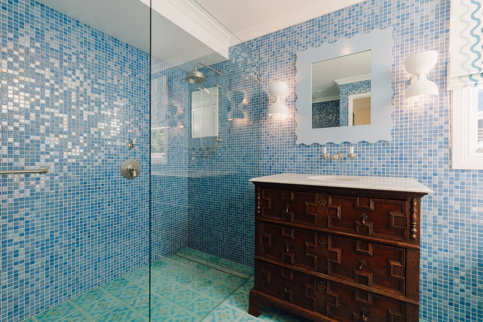 Additional image 16 of 137 Dickson Way, Point Lookout QLD 4183