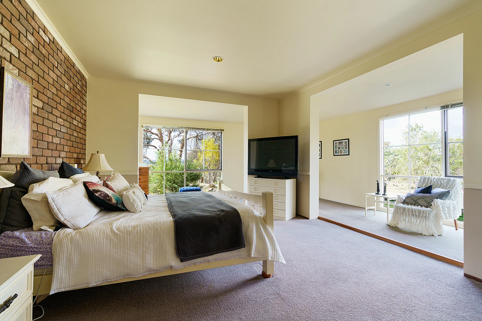 Additional image 5 of 64 Ireland Street, McKenzie Hill VIC 3451