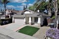 Additional image 76 of 471 Pombo Square Dr, Tracy, CA, 95376