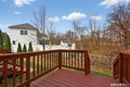 Additional image 28 of 96 Brentwood Dr Unit 96, Wallingford, CT, 06492