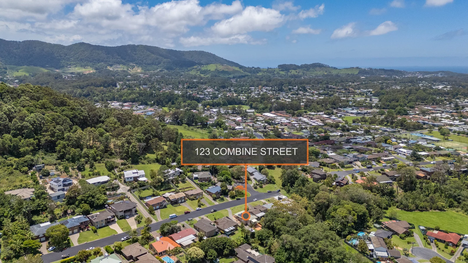 Additional image 27 of 123 Combine Street, Coffs Harbour NSW 2450