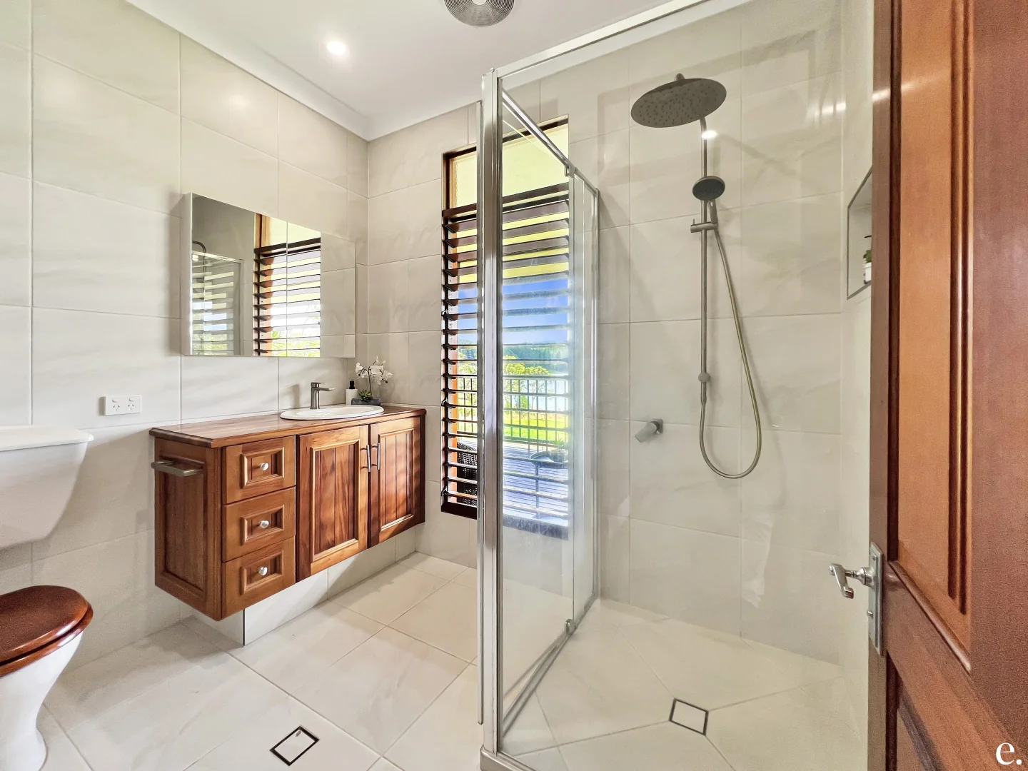 Additional image 14 of 15 Bruce Road, Barrine QLD 4872