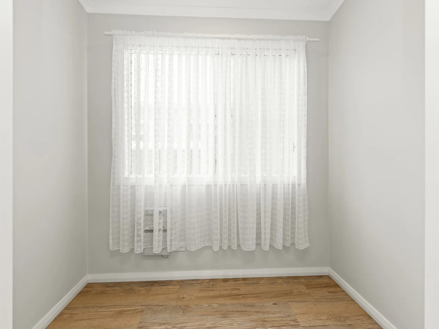 Additional image 11 of 11/137 Mount View Road, Cessnock NSW 2325