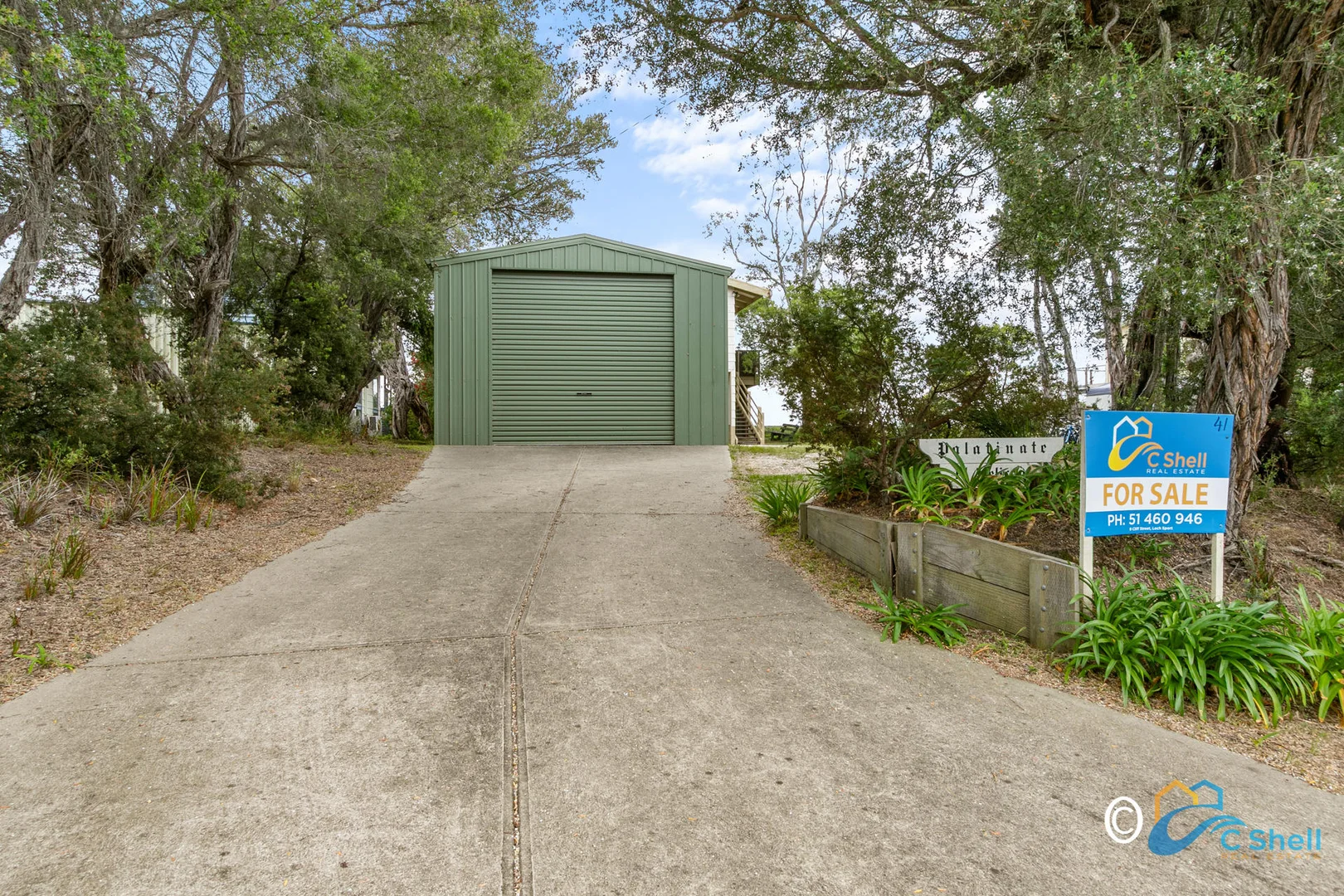 Additional image 23 of 41 Pelican Street, Loch Sport VIC 3851