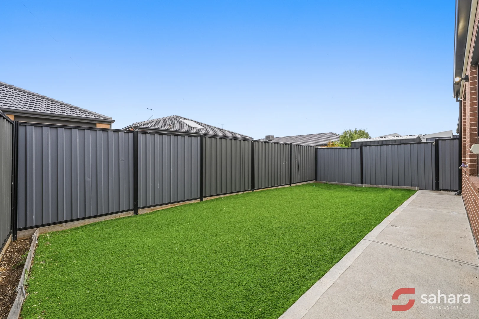 Additional image 19 of 135 Edith Street, Tarneit VIC 3029