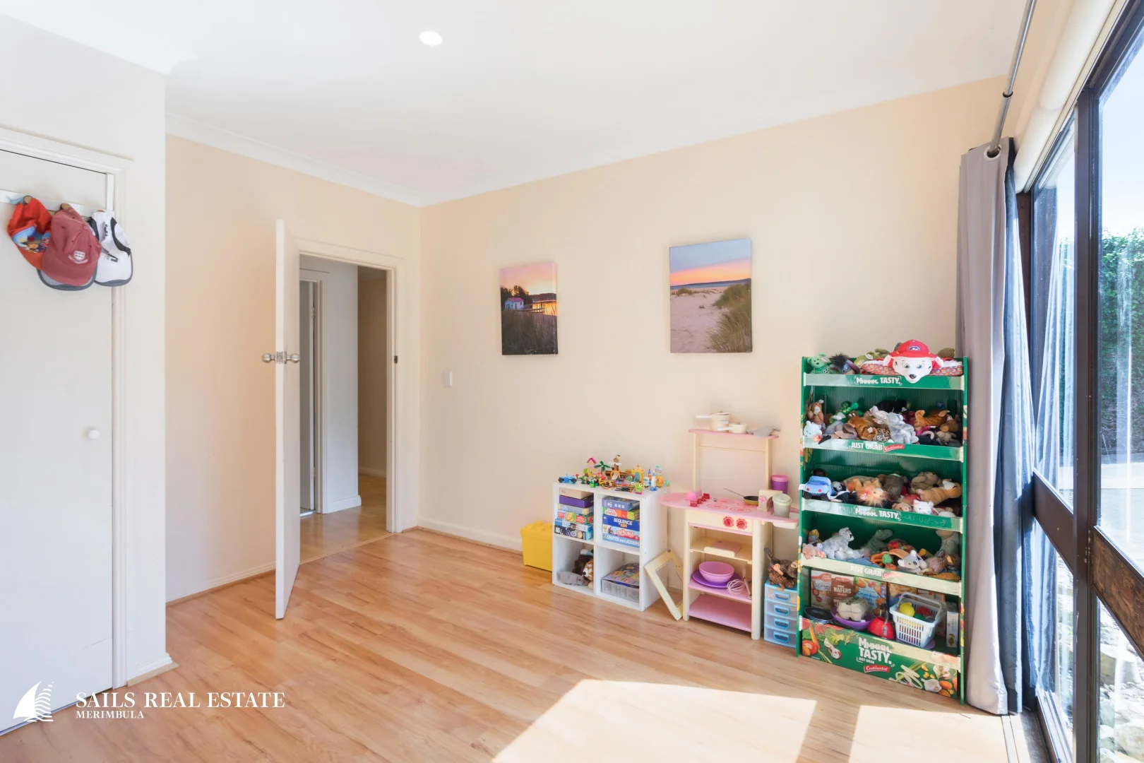 Additional image 15 of 10 King Street, South Pambula NSW 2549