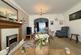 Additional image 5 of Hawthorn Drive, Barnard Castle DL12