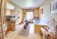 Additional image 27 of Rochdale Road, Bacup, Rossendale - 4 Storey Character Property Of Almost 2,000sqft