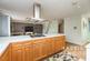 Additional image 70 of Broadoaks Crescent, Braintree, Essex CM7