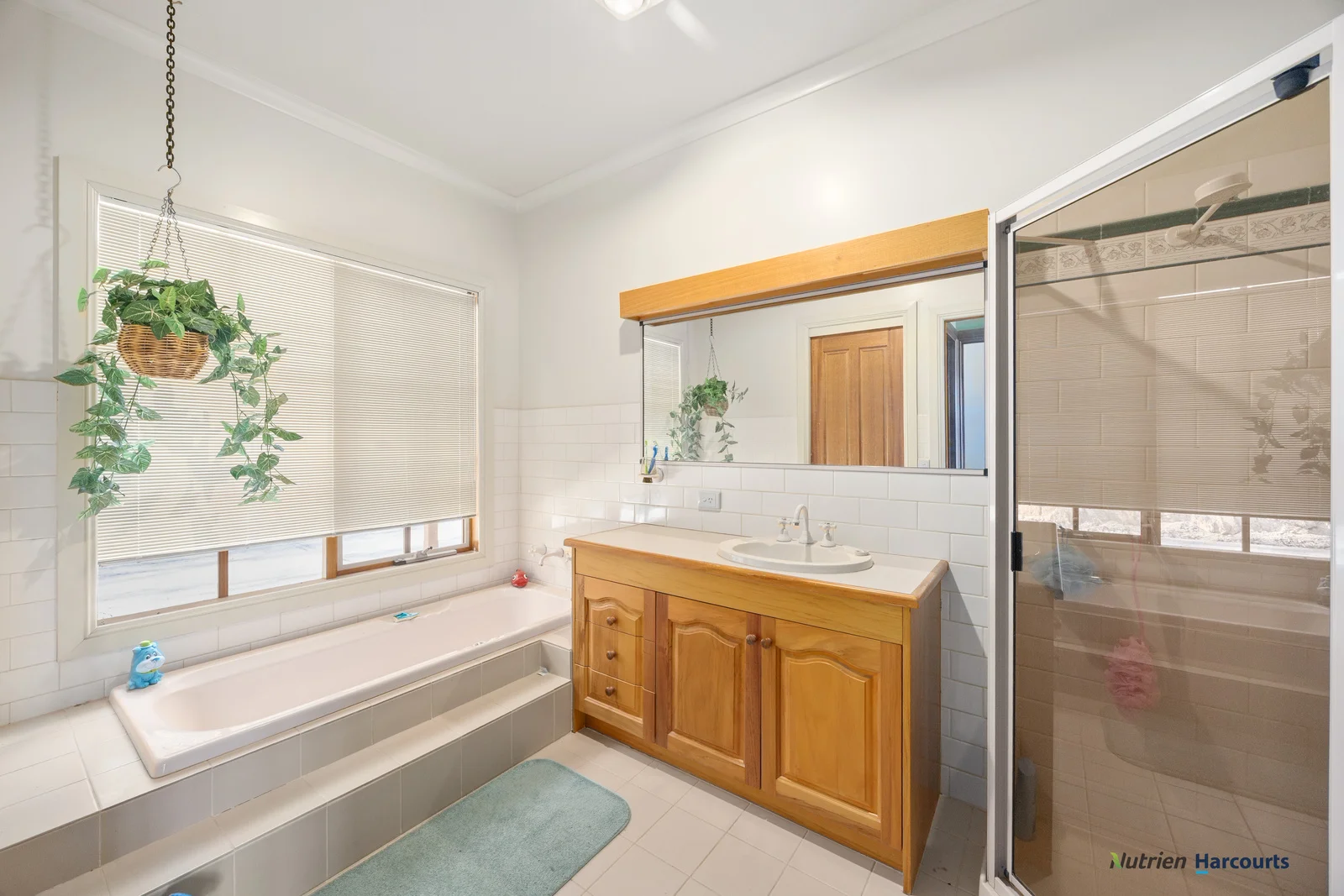 Additional image 12 of 45 Ti Tree Drive, Eildon VIC 3713