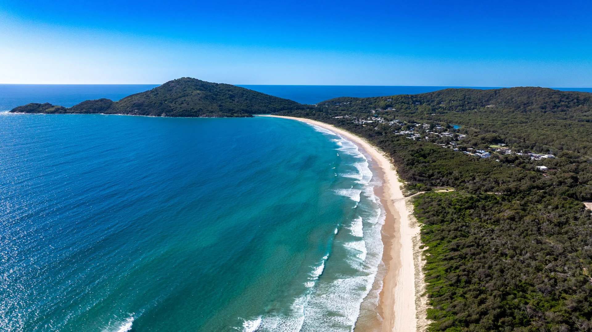 Additional image 28 of 40 Hutcheson Street, Hat Head NSW 2440