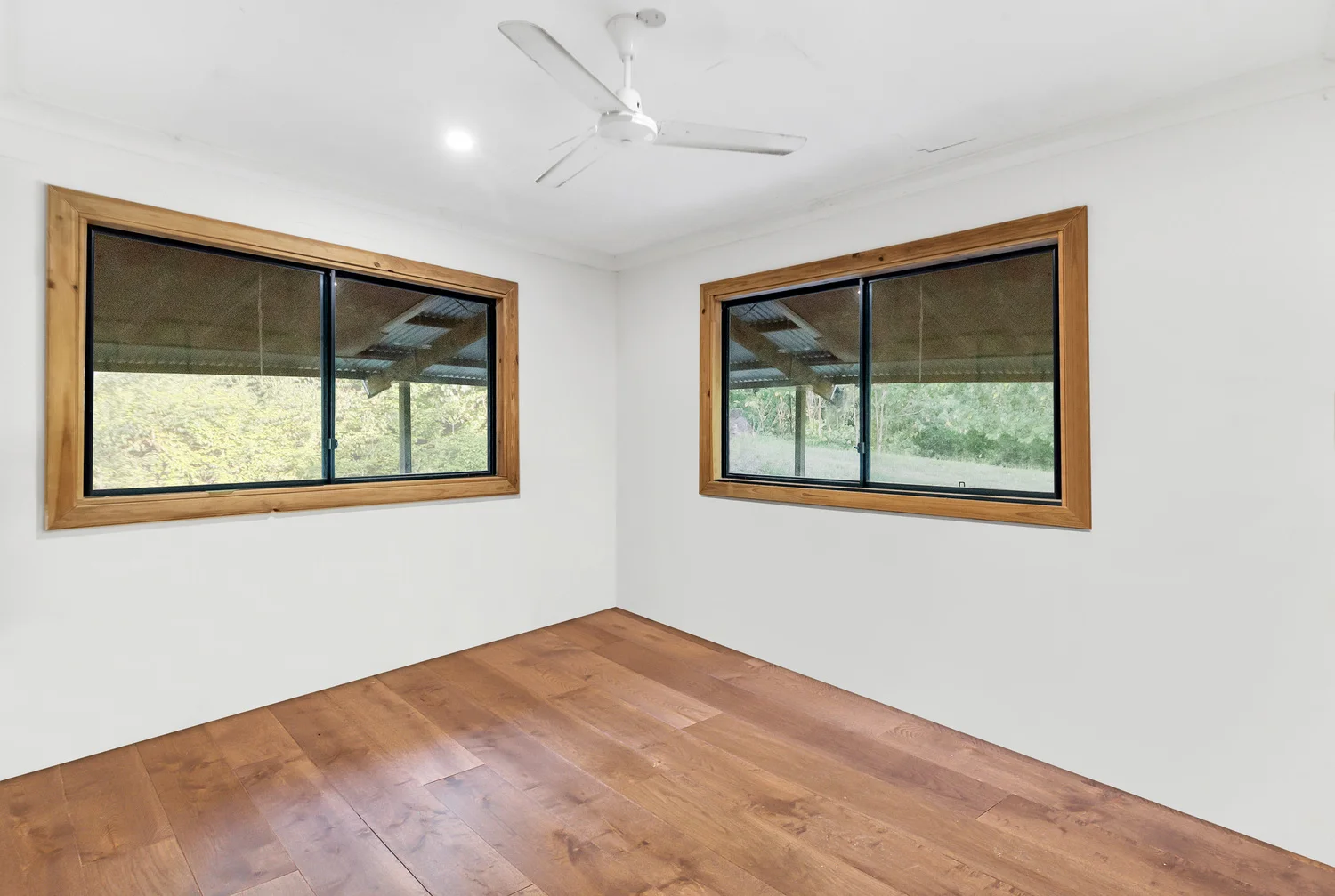 Additional image 24 of 1060 Pine Creek Yarrabah Road, East Trinity QLD 4871