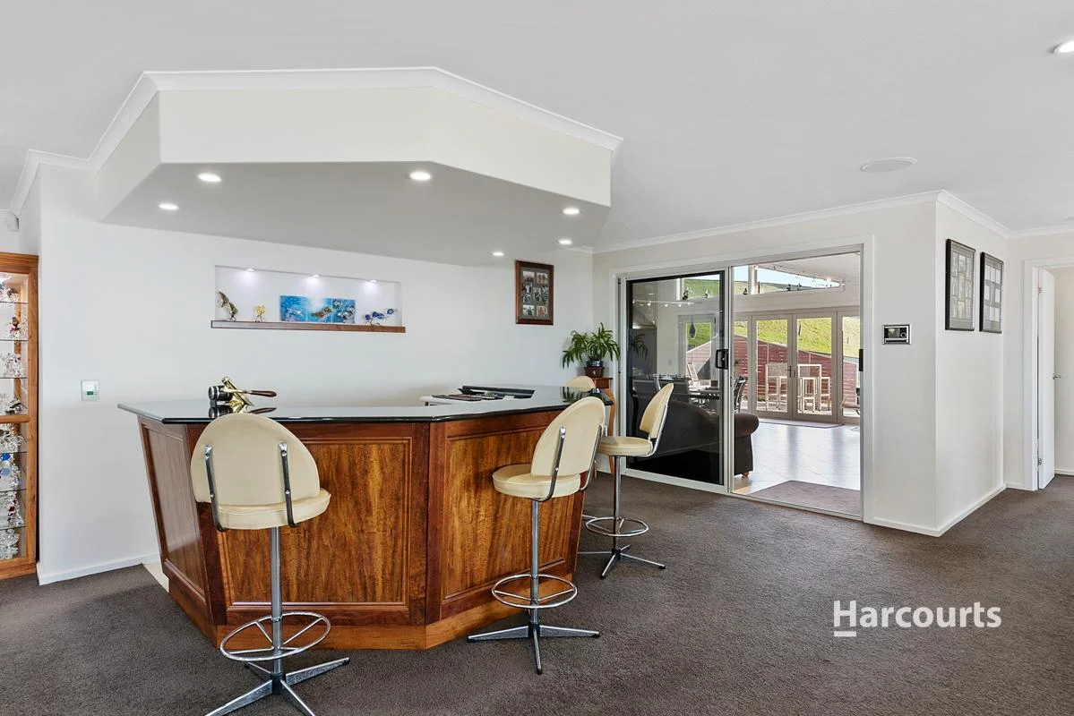 Additional image 15 of 683 Penguin Road, Penguin TAS 7316