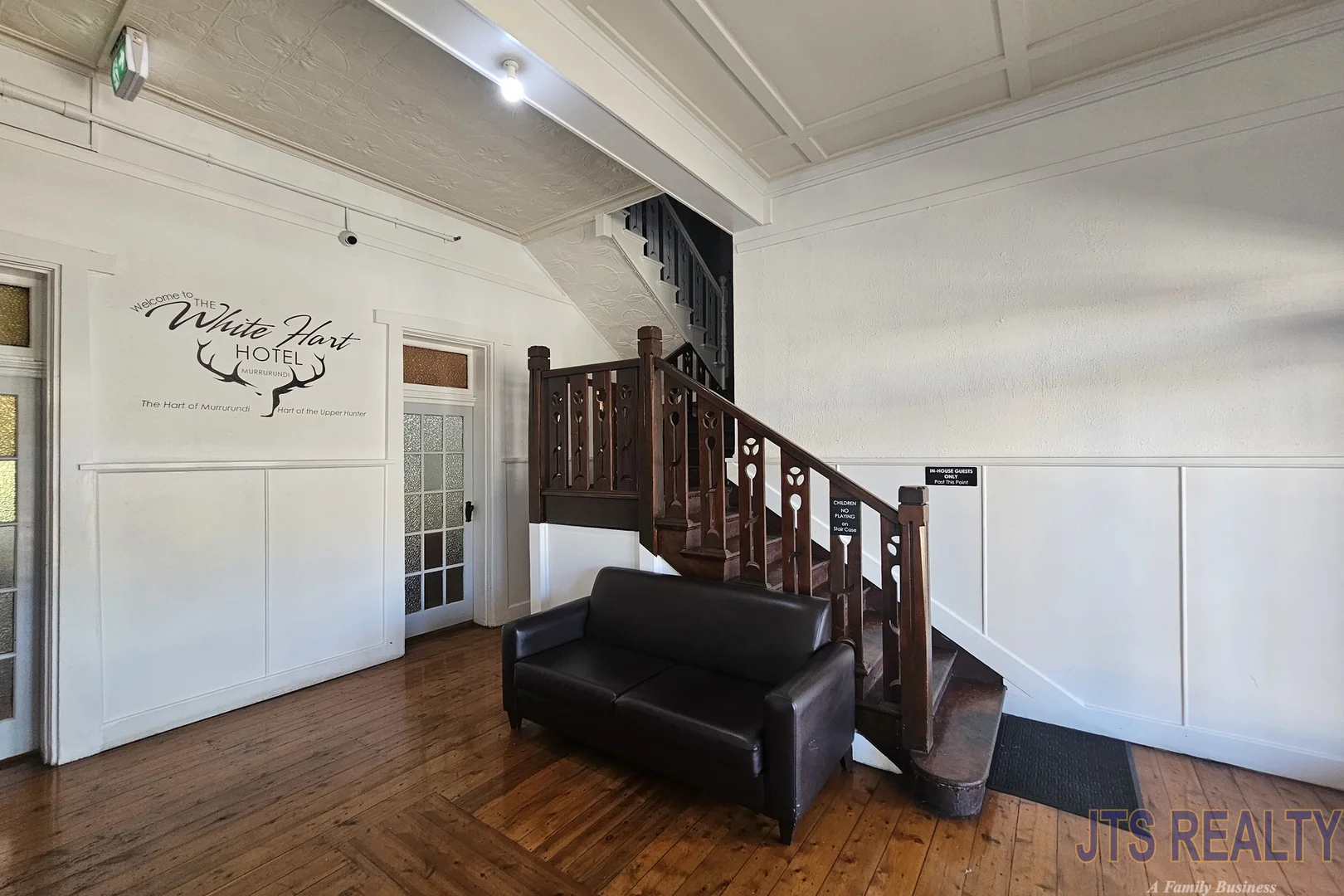 Additional image 19 of 46 Mayne Street, Murrurundi NSW 2338