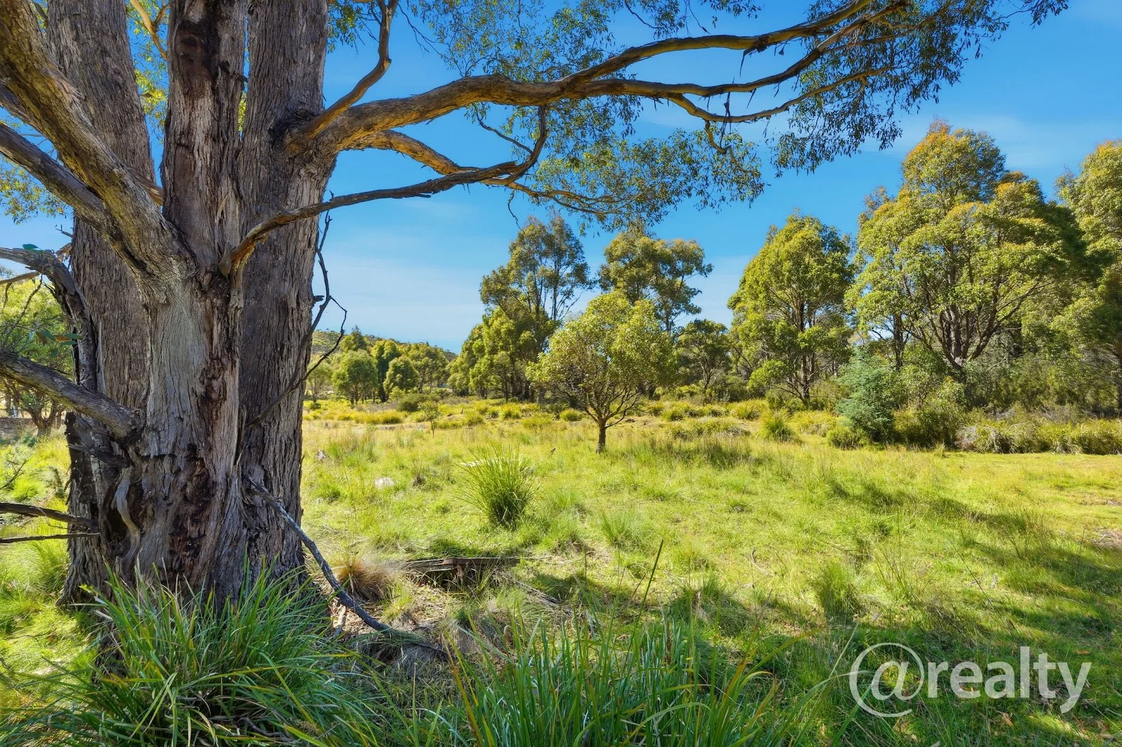 Additional image 4 of Lot 4/2399 Victoria Valley Road, Victoria Valley TAS 7140