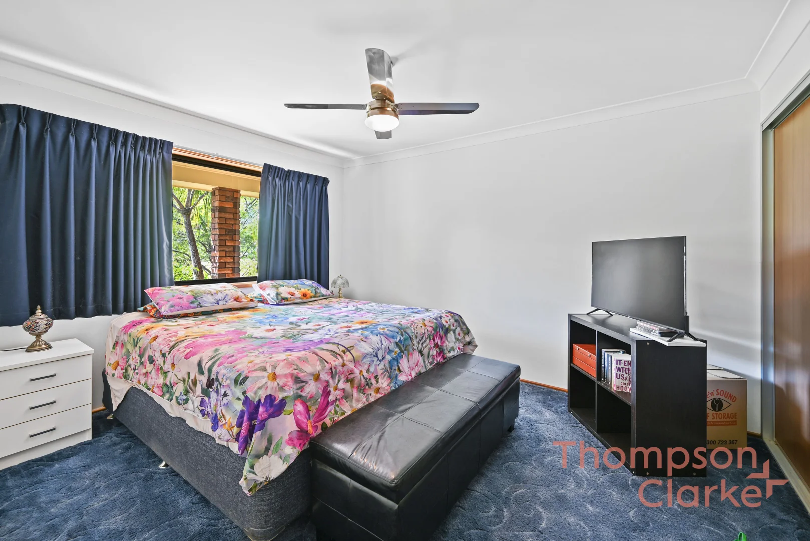 Additional image 16 of 20 Lerra Road, Windella NSW 2320