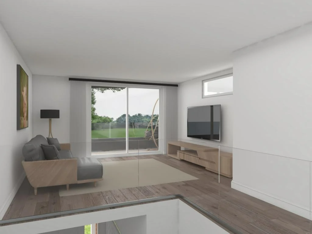 Additional image 3 of 62 The Boulevard, Malvern East VIC 3145