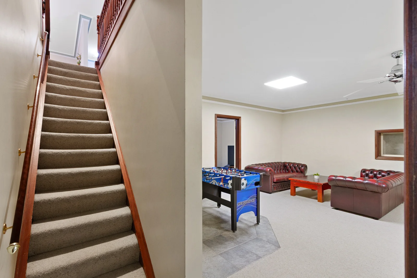 Additional image 9 of 8 New Road, Clare SA 5453