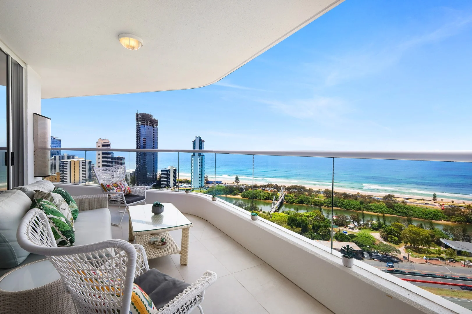 Additional image 2 of 141/12 Commodore Drive, Paradise Waters QLD 4217