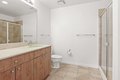 Additional image 9 of 730 S Clark St Unit 2-2, Chicago, IL, 60605