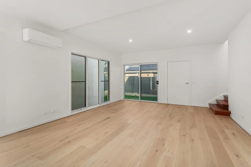 Additional image 4 of 29 Portview Avenue, Grantville VIC 3984