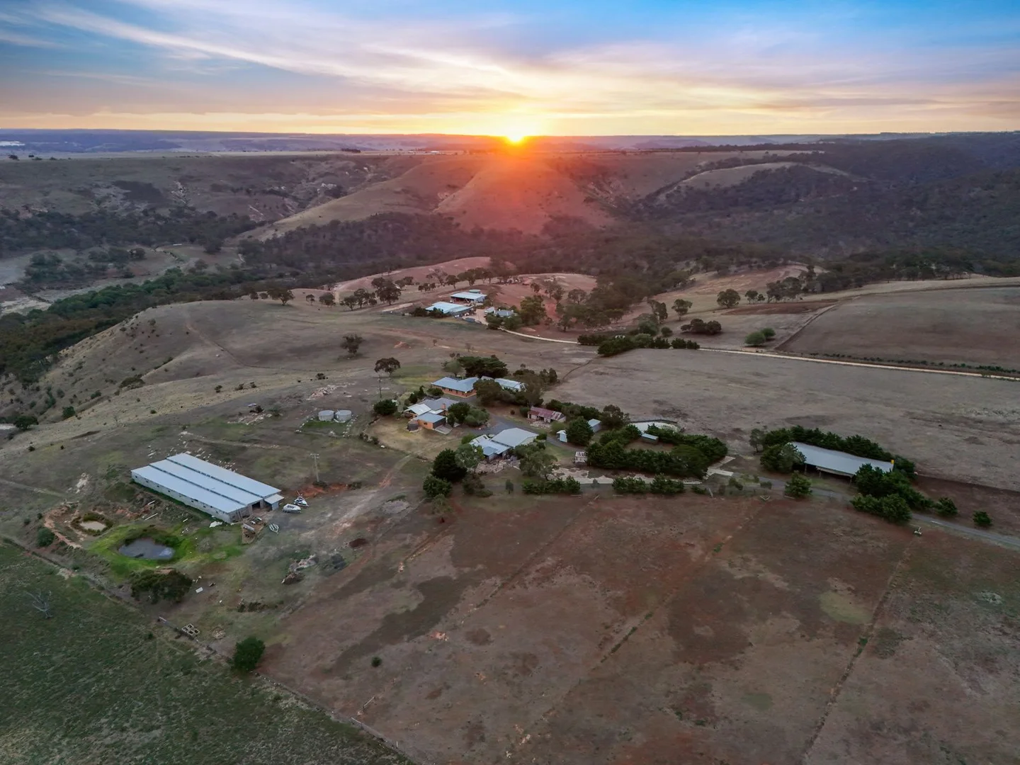 Additional image 65 of 36 Dicksons Road, Pentland Hills VIC 3341
