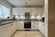 Additional image 4 of at Archer Grove, Arborfield Green, Reading RG2