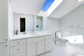 Additional image 24 of 339 N Emroy Ave, Elmhurst, IL, 60126