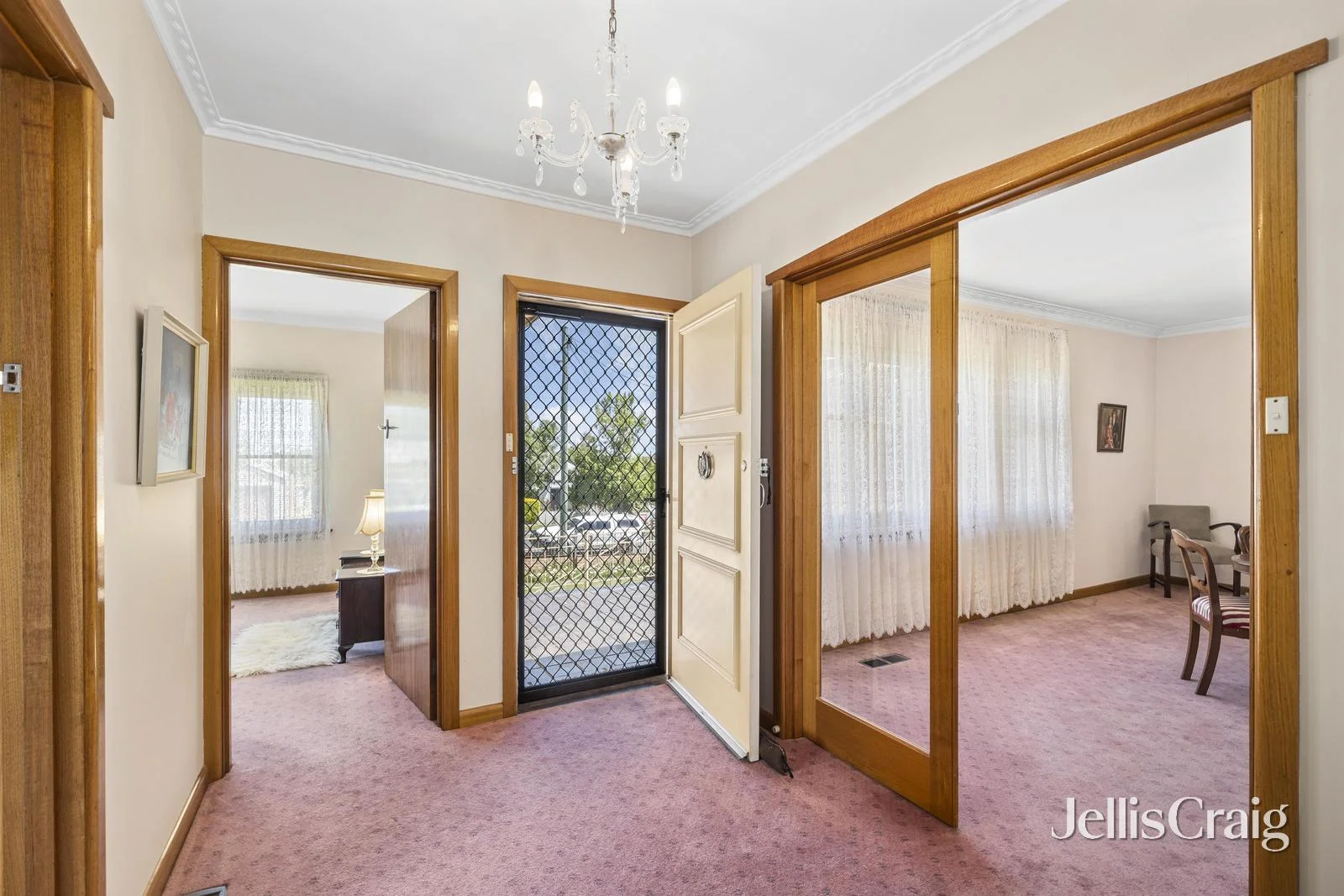 Additional image 2 of 107 Chisholm Street, Soldiers Hill VIC 3350