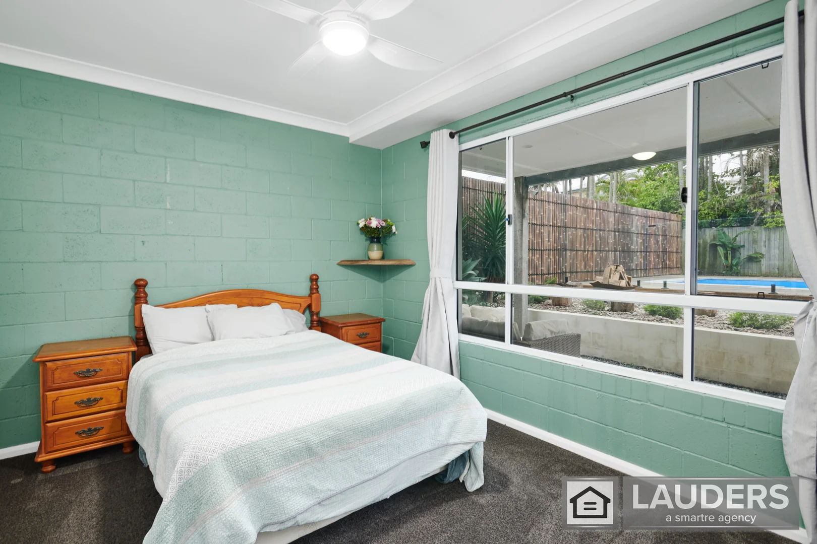 Additional image 20 of 8 Ocean Drive, Wallabi Point NSW 2430