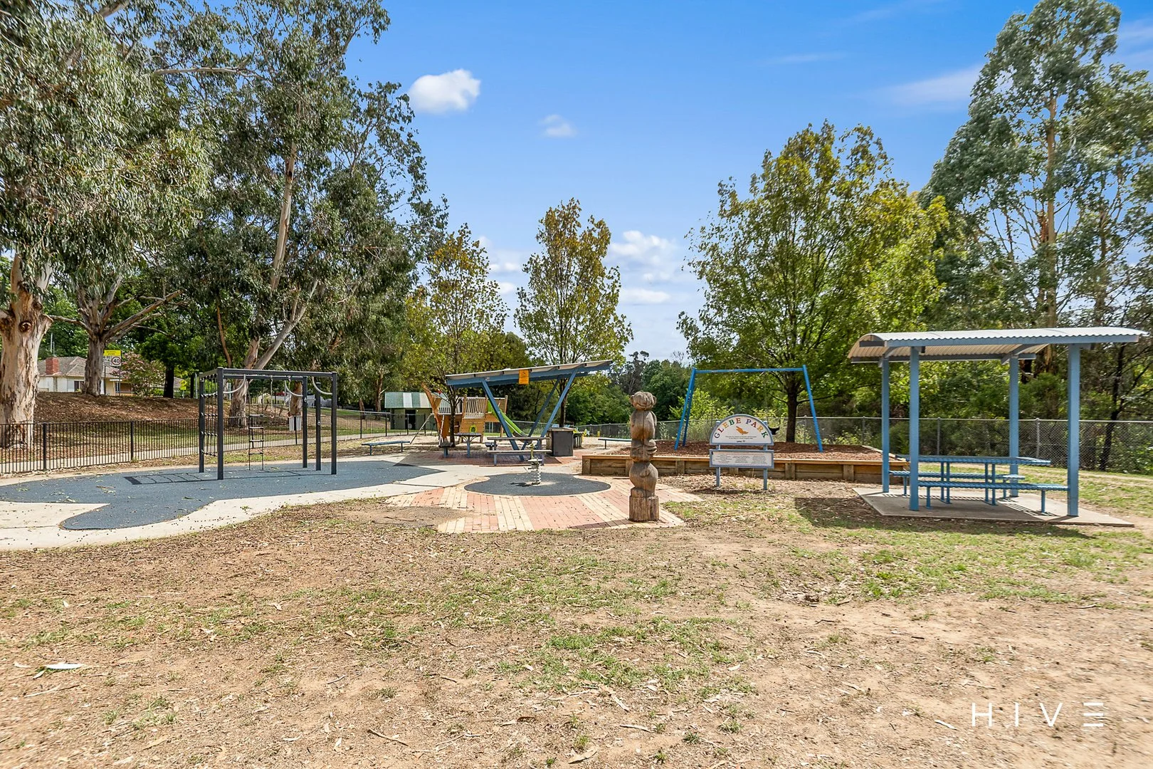 Additional image 30 of 12 Thorpe Avenue, Queanbeyan NSW 2620