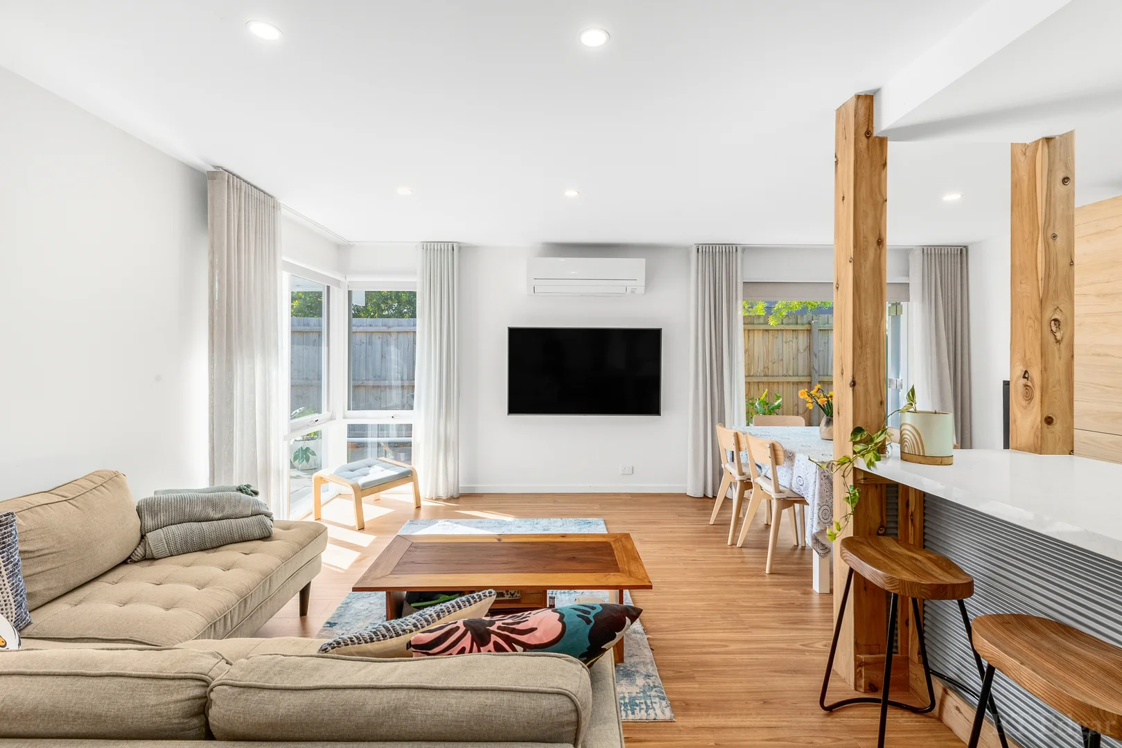 Additional image 5 of 1/4 Beachwood Drive, Point Lonsdale VIC 3225