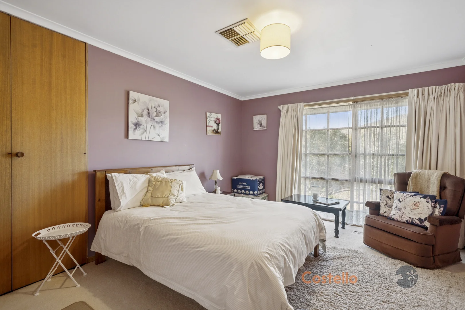 Additional image 20 of 8680 Murray River Rd, Walwa VIC 3709