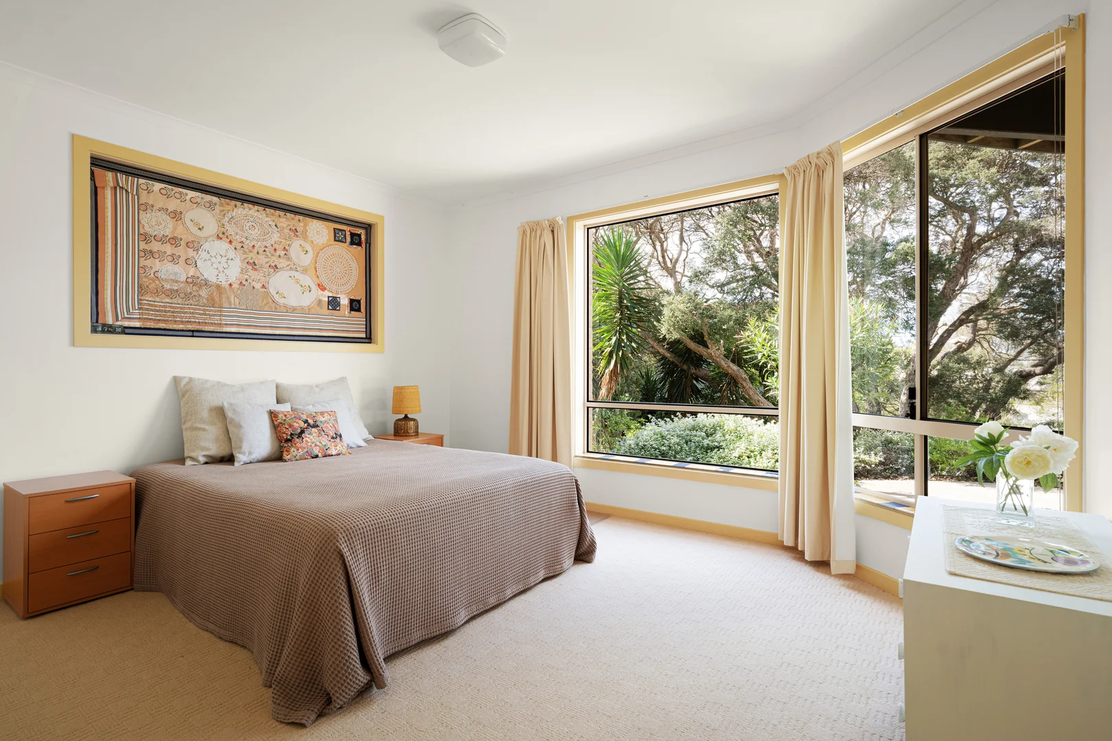 Additional image 7 of 20 Pekina Square, Sorrento VIC 3943