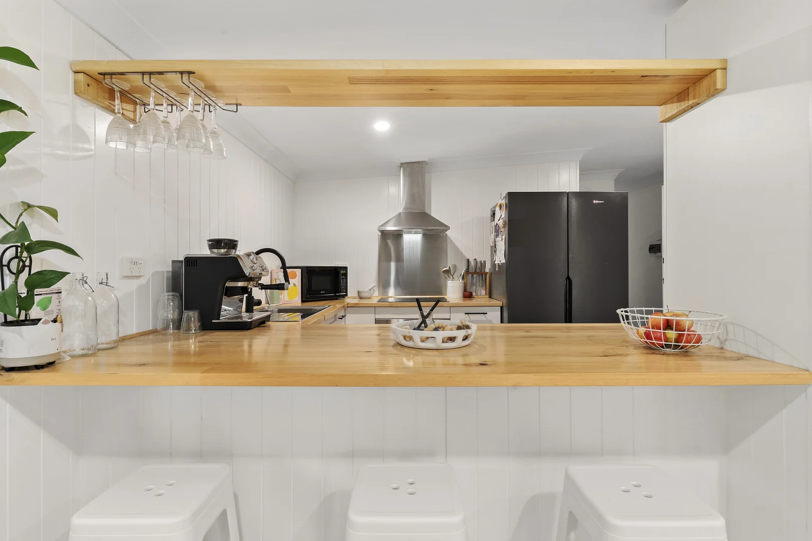 Additional image 16 of 58 Allandale Street, Kearsley NSW 2325