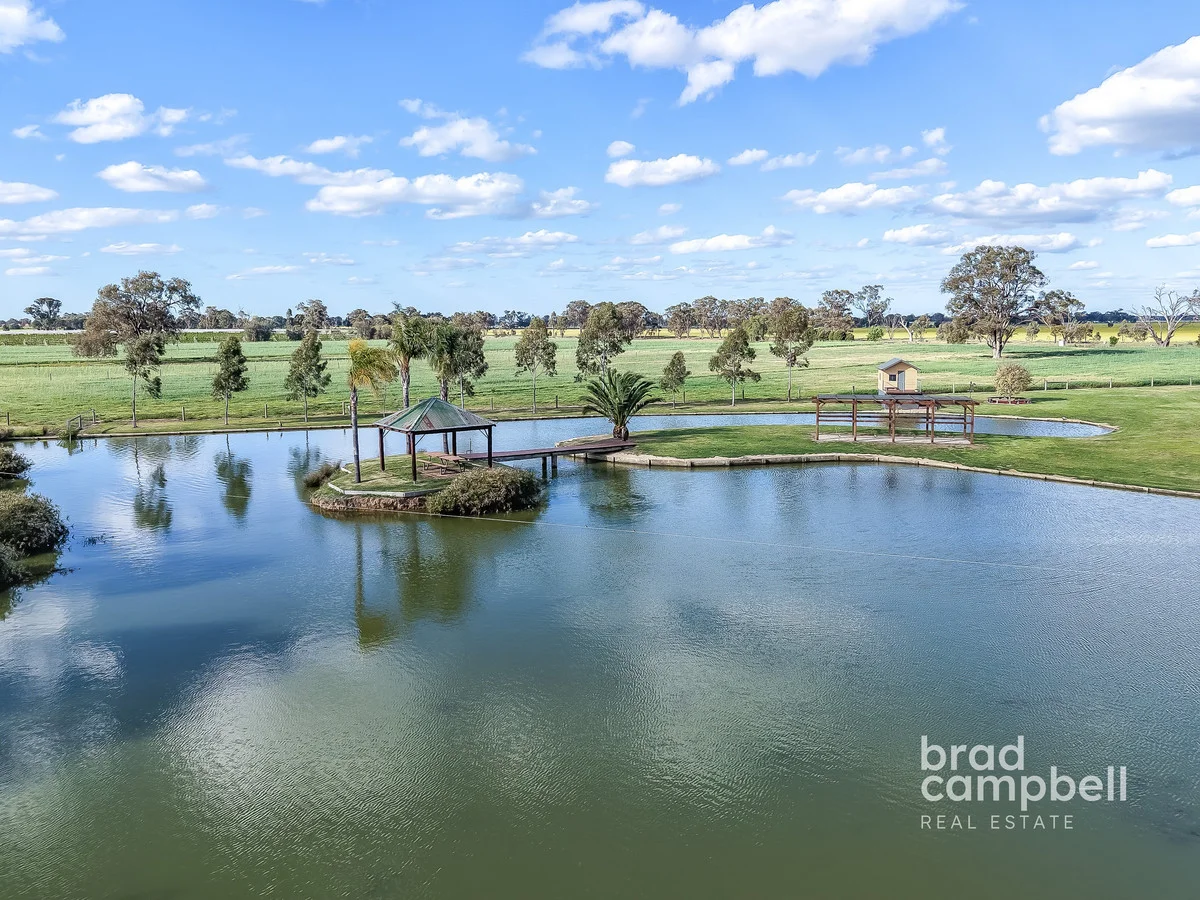 Additional image 10 of 520 Pyke Road, Tatura East VIC 3616